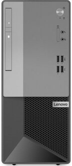 Lenovo V55T 11RR000TTX024 Masaüstü Bilgisayar kullananlar yorumlar